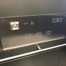 경인로43길 이미지