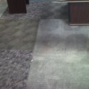 MBC당구장 이미지