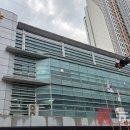 26일부터 '미국행 EMS 물품 접수' 전면 중단 이미지