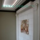 수완현진에버빌 3 이미지