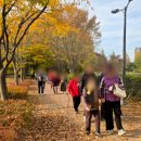 행복한길장애인주간보호센터 | 광주주간보호센터 첨단재활주간보호센터 노인복지요양 준비해요