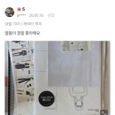 패션디자이너 체험 후기｜선물로도 반응 좋았던 패션키트