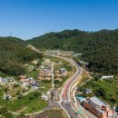 시도8호선 이미지