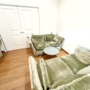 힐링하우스민박 이미지