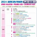 라오스골프해피투어 이미지