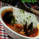 The Pho(더포) 이미지