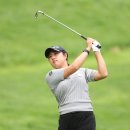 더 스타 휴 컨트리클럽 | [KLPGA]⛳ 한국여자프로골프 투어 ‘노보기 우승’의 역사와 현재