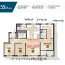 지에스(GS)25 동탄미래도 | 신동탄포레자이 아파트 미래가치는?