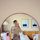 냠냠냠분식 | 키즈프렌들리 화성 롤링힐스호텔, 아기랑 2박3일 후기 (조식, 시그니처빙수, 수영장)