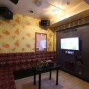 콜노래연습장 이미지