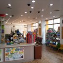 칠곡사랑약국 이미지