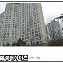 테크노북로 이미지
