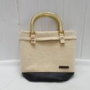 업사이클 홈패션 이미지