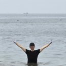 아이러브탠 - 노원구 상계로 78 | 아이러브탠