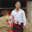 죽곡천 이미지