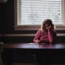 바른행정사 이미지