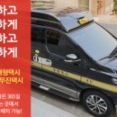 개나리의전