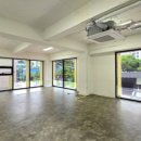 조영빌딩 이미지