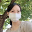 산청밀면 이미지