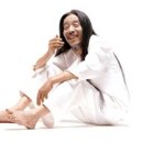 이외수 카카오 검색결과