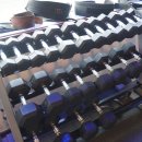 엑시드 휘트니스 이미지