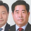 천안배원예농업협동조합(입장) 이미지