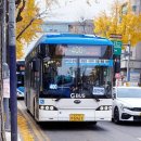 북양1리 경로당 이미지