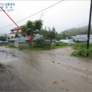 흘리보건진료소 이미지