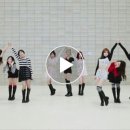 KNOCK-KNOCK 이미지