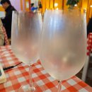 남부해물 | 영종도 이색 맛집 그랩크랩 보일링씨푸드 후기 / 미국 남부 해물요리 맛있고 분위기 굿