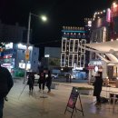 투헤븐호텔(2HEAVEN HOTEL) 이미지