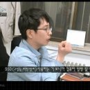 컴잘알 이미지