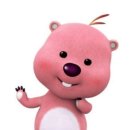 꼼지락 꼼지락 3기 | 자기경영노트 워크샵
