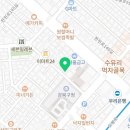 르헤네일 이미지
