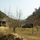 평화주택 이미지