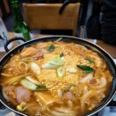 청숫골 이미지