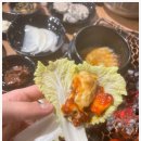 항아리숯불닭갈비파주점 이미지