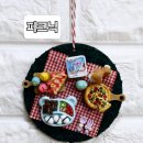 별하공방 이미지