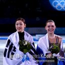 [올림픽]스포츠 역사상 최악의 판정 ‘톱3’는?...김연아·박시헌 등 포함 이미지