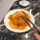 남구-052 | [구룡성양갈비양꼬치] 울산 남구 삼산동 양꼬치 맛집 솔직 후기