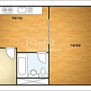 주공9단지 이미지
