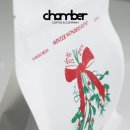 에코바이오페이퍼 이미지