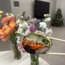 드디어 성공한 식물원 김밥 쿠팡이츠 배달 후기