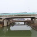 노양리 쉼터 이미지