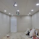 세종피아노교습소 이미지