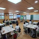 송산로307번길50 네이버블로그