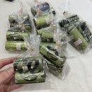 댕댕이 이발소 이미지