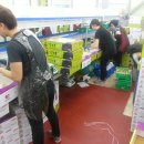 남원유통 이미지