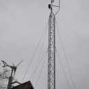 종암중학교 이미지