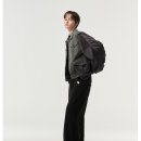 엠로프 이미지